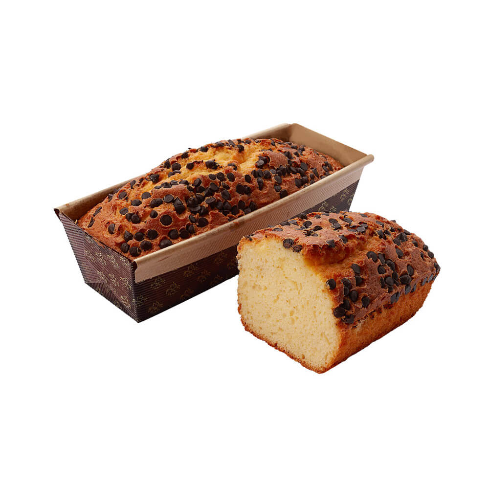 Chocolate Madeira