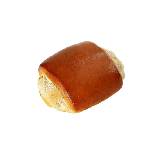 Labnah Fatayer