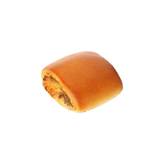Meat Fatayer