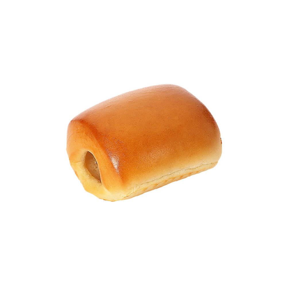 Sausage Fatayer