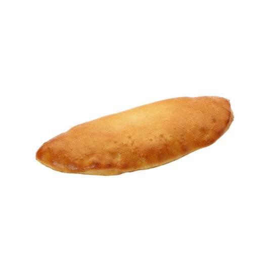 Labnah Fatayer Pocket